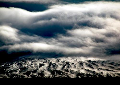 ทัศนียภาพภายนอกโรงแรม, Rauðaberg II in ฮอร์นนาฟเยอเดิร ทัศนียภาพภายนอกโรงแรม, Rauðaberg II in ฮอร์นนาฟเยอเดิร