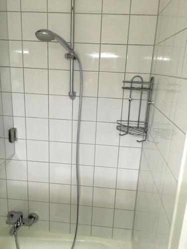 Arcaden Apartment in กัลเกนแบร์ก Arcaden Apartment in กัลเกนแบร์ก