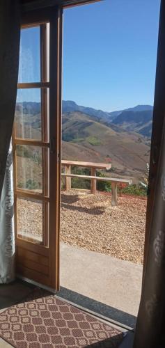 Chalé Cachoeira do Túnel- Linda vista da Serra da Mantiqueira (Chale Cachoeira do Tunel- Linda vista da Serra da Mantiqueira) in Delfim Moreira Chalé Cachoeira do Túnel- Linda vista da Serra da Mantiqueira (Chale Cachoeira do Tunel- Linda vista da Serra da Mantiqueira) in Delfim Moreira