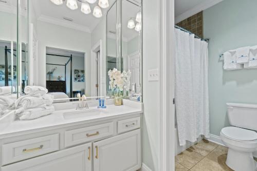 Phoenix East 101 in Zona costeira/praia Phoenix East 101 in Zona costeira/praia