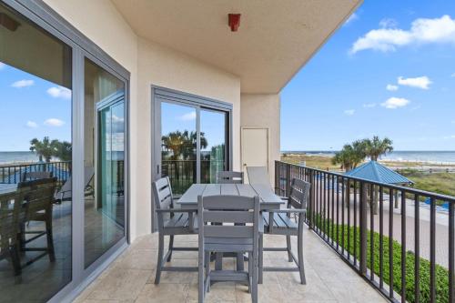 Phoenix East 101 in Zona costeira/praia Phoenix East 101 in Zona costeira/praia