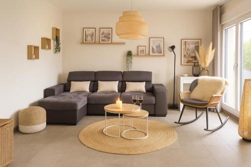 Vendégszoba, Maison chaleureuse Alsace - Marché de Noël à Colmar (Maison chaleureuse Alsace - Marche de Noel a Colmar) in Logelheim Vendégszoba, Maison chaleureuse Alsace - Marché de Noël à Colmar (Maison chaleureuse Alsace - Marche de Noel a Colmar) in Logelheim