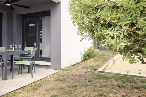 Kilátás, Maison chaleureuse Alsace - Marché de Noël à Colmar (Maison chaleureuse Alsace - Marche de Noel a Colmar) in Logelheim Kilátás, Maison chaleureuse Alsace - Marché de Noël à Colmar (Maison chaleureuse Alsace - Marche de Noel a Colmar) in Logelheim