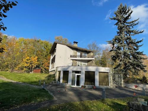 Vista exterior, Penzion BranaBeskyd in Frydlant Nad Ostravici Vista exterior, Penzion BranaBeskyd in Frydlant Nad Ostravici