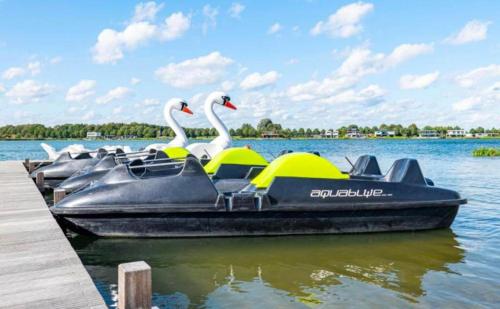 De Berk in Zuidwolde De Berk in Zuidwolde