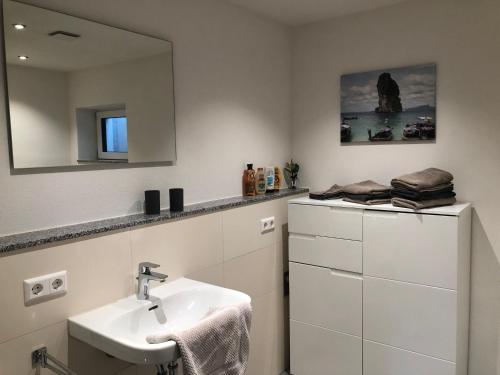 Ferienwohnung Wanner in Amtzell Ferienwohnung Wanner in Amtzell