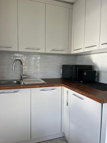 Newly Renovated APT with panoramic view in Cully Newly Renovated APT with panoramic view in Cully
