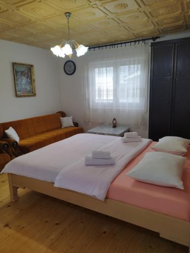 durmitor_nature in Zabljak durmitor_nature in Zabljak