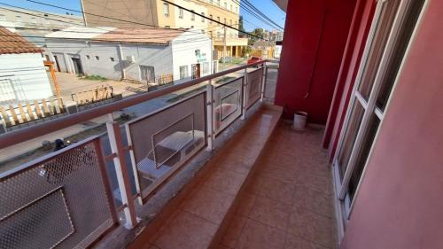 Residencial Boveda in Aimogasta Residencial Boveda in Aimogasta