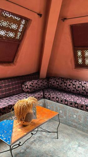 Wassado Cultural Resort in Cap Skirring Wassado Cultural Resort in Cap Skirring