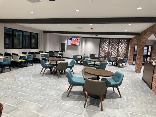 Clarion Hotel Rock Springs-Green River in רוק ספרינגס(דבליו ואי) Clarion Hotel Rock Springs-Green River in רוק ספרינגס(דבליו ואי)