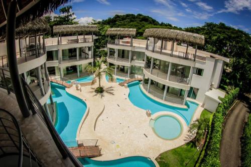 This photo about Margarita beach House shared on HyHotel.com