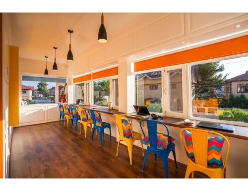 goSTOPS Srinagar in سريناغار goSTOPS Srinagar in سريناغار