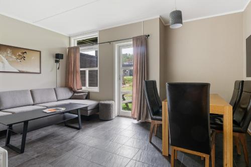 Trysilfjell Apartment Hotel in Trysil Trysilfjell Apartment Hotel in Trysil