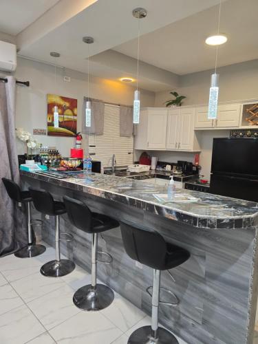 El Rincon in Saint Augustine El Rincon in Saint Augustine