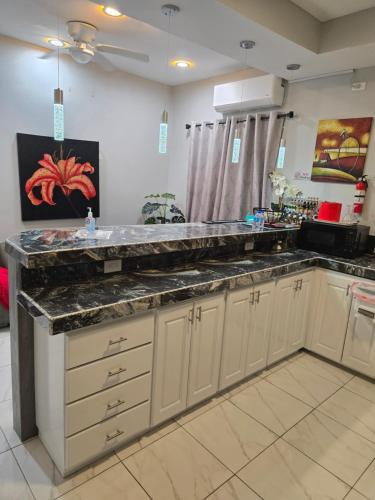 El Rincon in Saint Augustine El Rincon in Saint Augustine