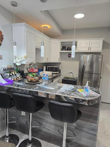 El Rincon in Saint Augustine El Rincon in Saint Augustine