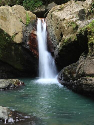 The Sandy Pearl Apartment in Luquillo The Sandy Pearl Apartment in Luquillo