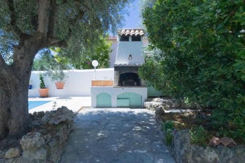 L’instant Mer in Saint-Henri L’instant Mer in Saint-Henri