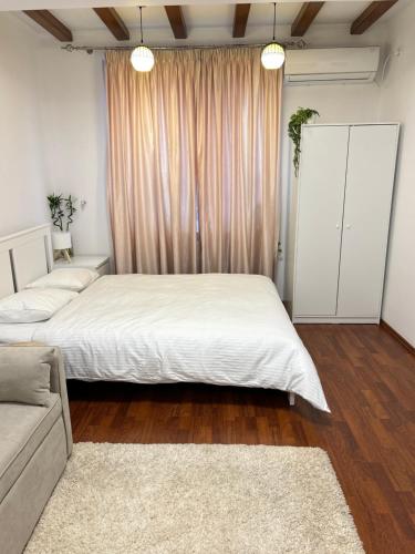 Casa Joy in Cartierul Obor Casa Joy in Cartierul Obor