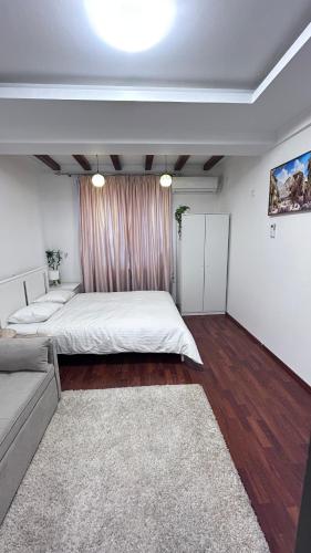 Casa Joy in Cartierul Obor Casa Joy in Cartierul Obor