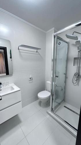 Casa Joy in Cartierul Obor Casa Joy in Cartierul Obor