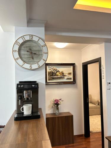 Casa Joy in Cartierul Obor Casa Joy in Cartierul Obor