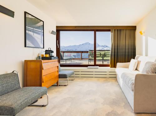 Fasiliti, La Cachette, Friendly Hotel & Spa in Bourg-Saint-Maurice Fasiliti, La Cachette, Friendly Hotel & Spa in Bourg-Saint-Maurice