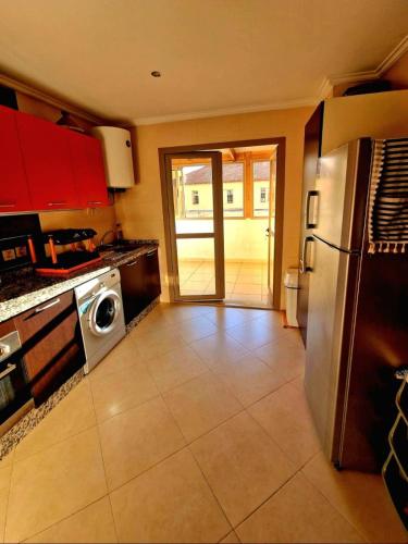 Nobilium in Other Nobilium in Other