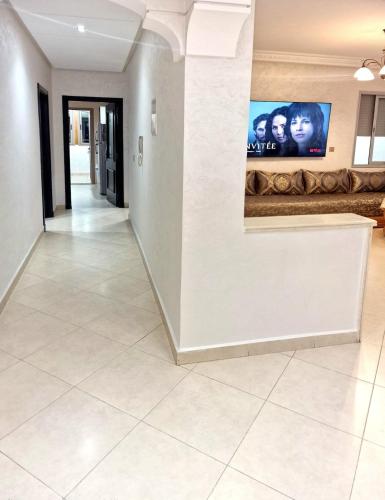 Nobilium in Other Nobilium in Other