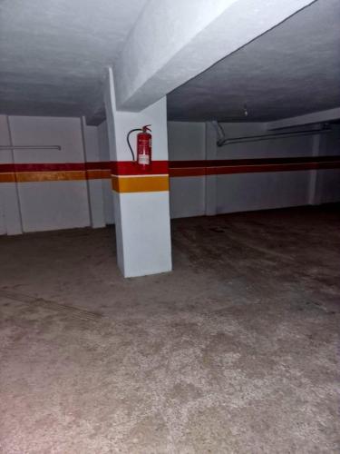 Nobilium in Other Nobilium in Other