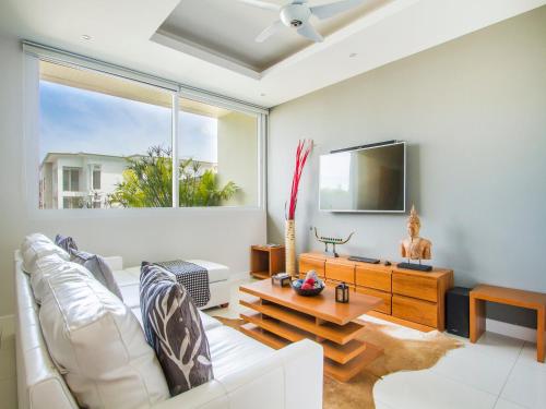 This photo about Horizon Residence Rentals shared on HyHotel.com