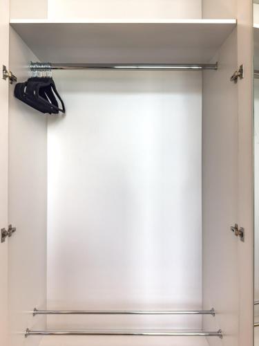 Best Business Bay Location - Direct Views of Canal and Al Khail Racecourse - 1 min from Al Habtoor P in Jumeirah Best Business Bay Location - Direct Views of Canal and Al Khail Racecourse - 1 min from Al Habtoor P in Jumeirah