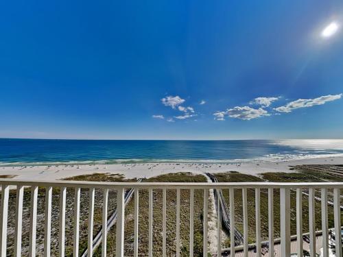 Tidewater Orange Beach #1207 in Zona costeira/praia Tidewater Orange Beach #1207 in Zona costeira/praia