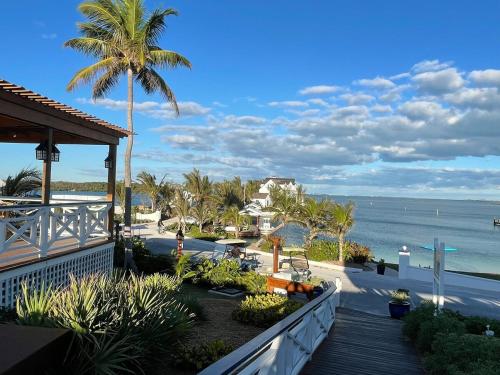 Bahamian Rhapsody of Hopetown, Elbow Cay, Abaco,BA in Elbow Cay Bahamian Rhapsody of Hopetown, Elbow Cay, Abaco,BA in Elbow Cay