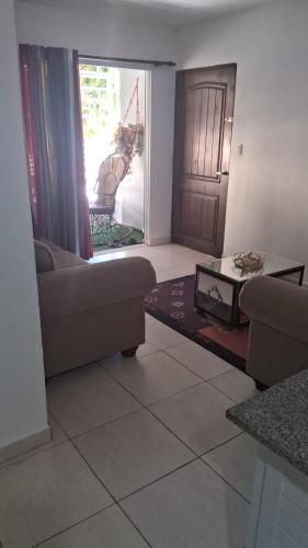 Familia agosto in Nagua Familia agosto in Nagua