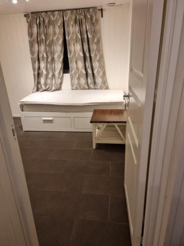 Leilighet med 2 soverom in Storen Leilighet med 2 soverom in Storen