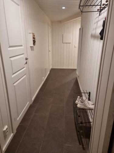 Leilighet med 2 soverom in Storen Leilighet med 2 soverom in Storen