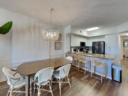 Tidewater Orange Beach #1207 in Zona costeira/praia Tidewater Orange Beach #1207 in Zona costeira/praia