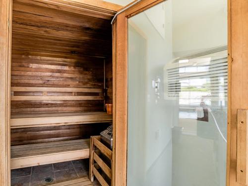 Tidewater Orange Beach #1207 in Zona costeira/praia Tidewater Orange Beach #1207 in Zona costeira/praia