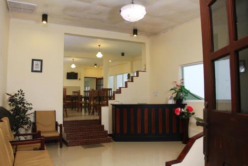 Blackwood hotel and bungalow in Haputale Blackwood hotel and bungalow in Haputale