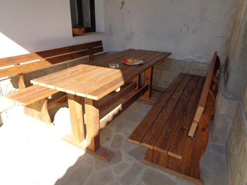 This photo about Cloudbase Guesthouse shared on HyHotel.com