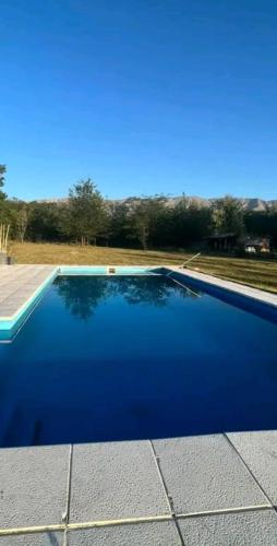 Lara cabañas (Lara cabanas) in Villa Nueva Lara cabañas (Lara cabanas) in Villa Nueva