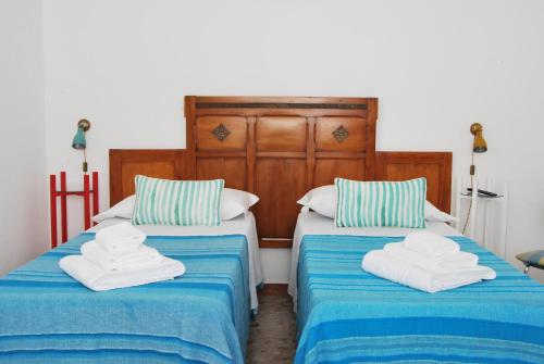 This photo about La Casa Reggina shared on HyHotel.com
