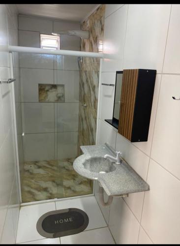 Kitnets in Centro Kitnets in Centro