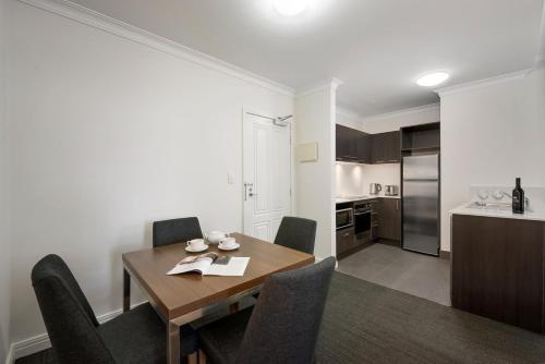 Facilities, Quest Dandenong in Dandenong Facilities, Quest Dandenong in Dandenong