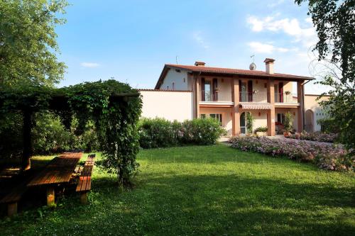Tempat Masuk, Agriturismo Il Magicorto in Cassola Tempat Masuk, Agriturismo Il Magicorto in Cassola