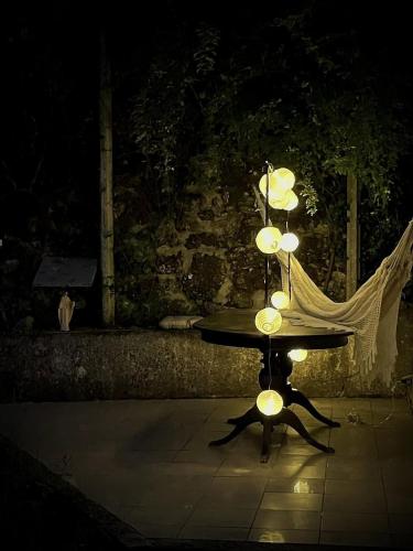 Casa meme in Marco De Canavezes Casa meme in Marco De Canavezes