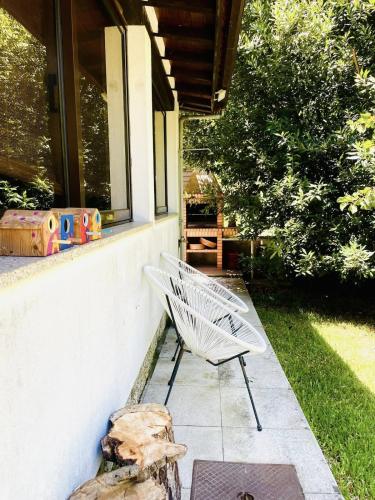 Casa meme in Marco De Canavezes Casa meme in Marco De Canavezes