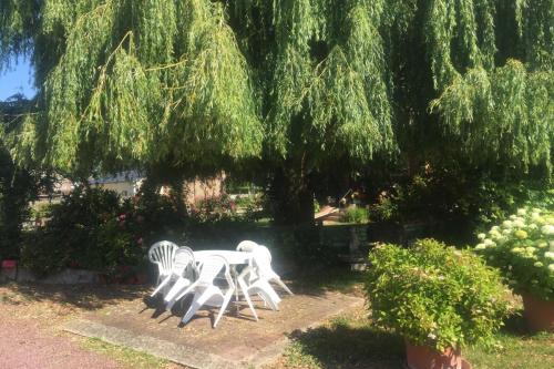 مدخل, Le Fleuri-Plain-pied-St Valery & Le Crotoy à 10min (Le Fleuri-Plain-pied-St Valery & Le Crotoy a 10min) in نواييل سور مير مدخل, Le Fleuri-Plain-pied-St Valery & Le Crotoy à 10min (Le Fleuri-Plain-pied-St Valery & Le Crotoy a 10min) in نواييل سور مير